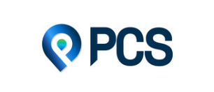 PCS Software发布AI运输管理平台的第三季度更新