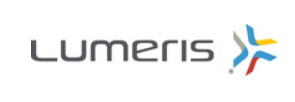 Lumeris推出手把手方法让医生快速加速采用基于价值的护理