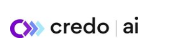 Credo AI宣布通过综合评估和报告实现透明度的新功能