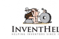 InventHelp Inventor开发新的无线扬声器和摄像头设备