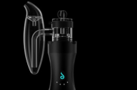 Dabber博士宣布预售XSNano便携式蒸发器