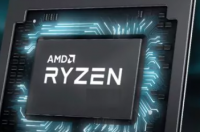 金融公司表示由于台积电的延迟AMD将落后于英特尔