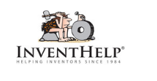 InventHelp发明家开发了新的体育用网设备