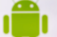 这个谷歌Pixel错误修复可能会给所有Android手机带来麻烦