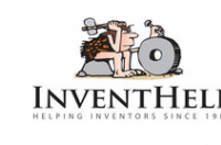 InventHelp发明家为水肺潜水员开发了改进的潜水标记器