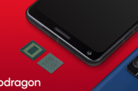 高通发布具有新相机 游戏和音频功能的Snapdragon8Gen2