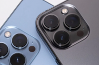 AppleiPhone14系列将提供多少存储空间包括价格在内的重要信息被泄露