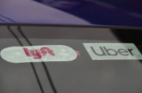 纽约市将在年底前执行Uber和Lyft司机加薪计划
