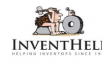 InventHelp发明家开发了用于清洁高尔夫球的新配件