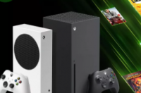 微软的云游戏控制台XboxKeystone还有几年