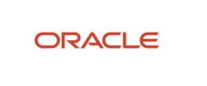 Oracle帮助医疗机构创建以患者为中心的供应链
