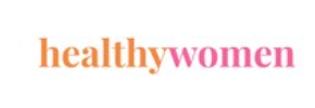 HealthyWomen推出新计划以强调预防性骨筛查的重要性