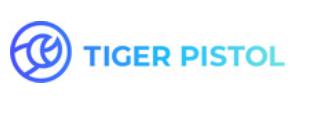 Tiger Pistol 入选Inc首份B2B最佳公司名单帮助您的公司取得成功