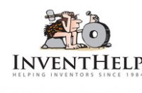 InventHelp发明家开发了改进的草坪露营椅