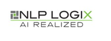 NLP Logix加入Beeline合作伙伴生态系统