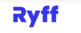 Ryff荣获快公司著名的科技界的下一个大事件奖