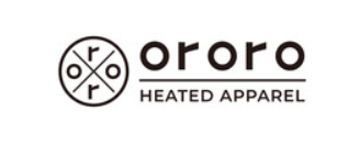 ORORO发热服装成为雪橇雪车队的官方发热服装合作伙伴供应商