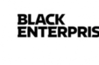 BLACK ENTERPRISE举办私人晚宴庆祝40位40岁以下获奖者名单