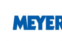 MEYER ACCENT 6件套必备套装荣获2022年良好管家服务厨房用具和咖啡奖