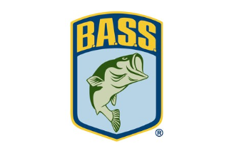 三名垂钓者在2023年Bassmaster最高荣誉的BASS记录簿中写下名字