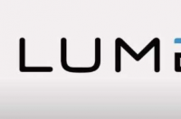 Lumen Technologies为亚太地区推出边缘计算解决方案