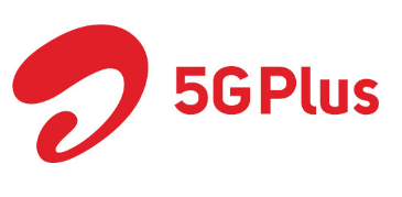 Airtel在古瓦哈提推出5G服务