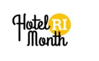 在罗德岛的年度酒店月期间最高可节省50%的费用