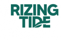 Rizing Tide Foundation宣布Crest奖学金获得者