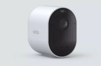 新的Arlo Pro 5S 2K是迄今为止最先进的安全摄像头