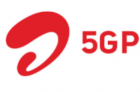 Airtel在古瓦哈提推出5G服务