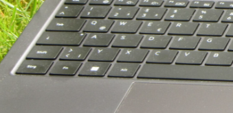 三星GalaxyBook2Pro在亚马逊上跌至历史最低价