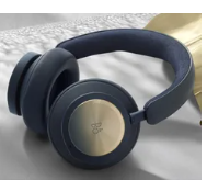 Bang&OlufsenBeoplayPortal无线游戏耳机现已在亚马逊上降价42%