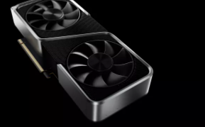 NvidiaRTX4060GPU可能会在2023年晚些时候令人失望地到货