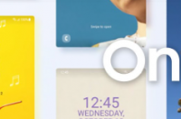 OneUI5三星希望下个月完成Android13更新推出提前两个月