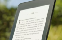 亚马逊KindlePaperwhite可能成为黑色星期五沉睡者的7个原因