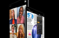 苹果新的M2 iPad Pro型号需要第三方应用程序来拍摄ProRes视频