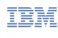 IBM推出400Qubit Plus量子处理器和下一代IBM量子系统二