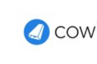 Cowbell将谷歌Workspace添加到其网络保险风险评级模型中