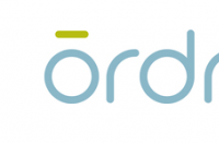 Ordr与Sodexo合作为医疗保健中的连接设备提供托管网络安全服务