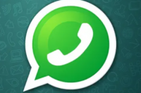 WhatsApp的桌面版即将推出通话选项卡