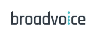 Broadvoice荣获Inc的首届强力合作伙伴奖