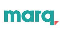 Marq推出高级分析以帮助品牌将其内容提升到一个新的水平