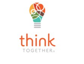 Orenda Education与Think Together合并创建可扩展的学校改进非营利组织