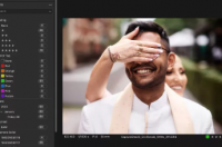 Capture One 23发布具有智能调整样式图层等功能