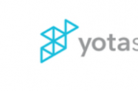 Yotascale云成本异常检测在一个月内为Zoom节省了60万美元