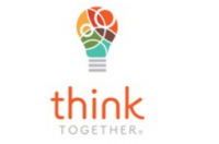 Orenda Education与Think Together合并创建可扩展的学校改进非营利组织