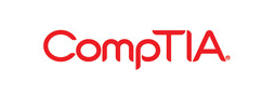 新的CompTIA Project+认证考试验证了一系列高要求的项目管理技能
