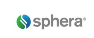 Sphera和伊士曼合作开发化学品制造的生命周期评估软件