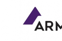 Armis与下一代网络人才合作