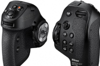 尼康宣布用于Z系列相机的MCN10遥控手柄的价格和供货